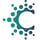 Icon-Only-2.jpg]